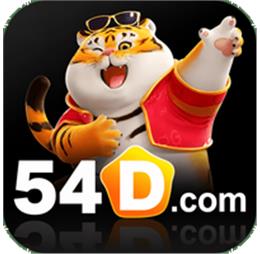 bj54dqgnwp
