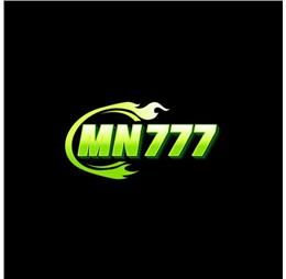 mn777vipnet1