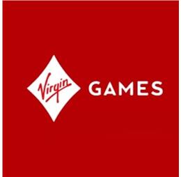 virgingames1