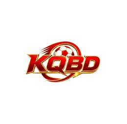 kqbdkiwi