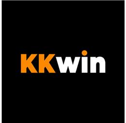 kkwin888net
