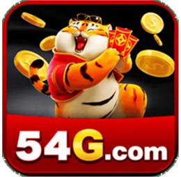fq54gjjxqo