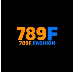 789Ffashion