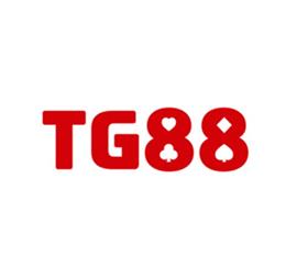 tg888store