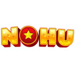 inohuscom