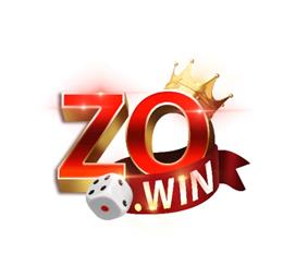 zowinmarkets
