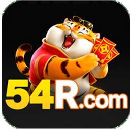vr54rzvgcm
