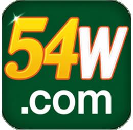 dl54wpraqp