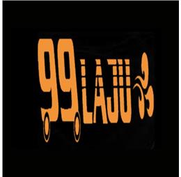 99lajucc