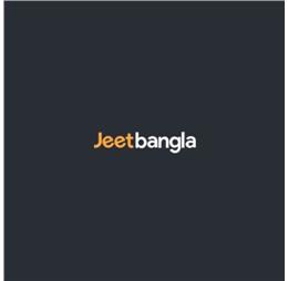 jeetbangla81