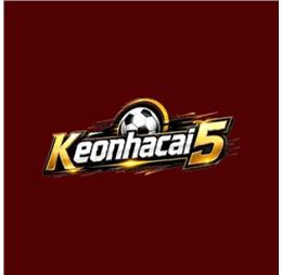 Keonhacai555win