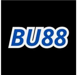 Bu88show1