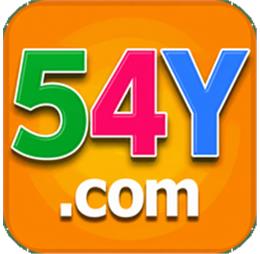 ny54yrvfvr