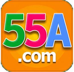 ad55alroox