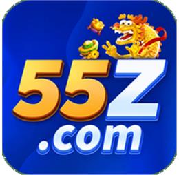 vm55zxjpjs