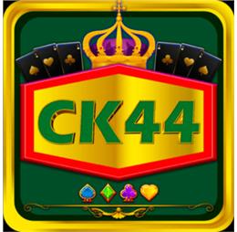 ck44vipgamecom