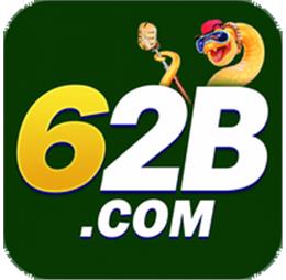 kn62bydgbu