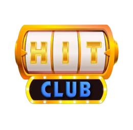 hitclub19cocom