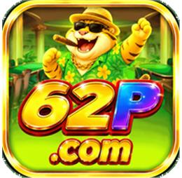 ba62pkqqbo