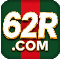 he62rhlerl