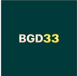 bgd33play1
