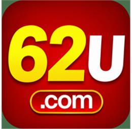fg62uptghu
