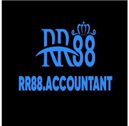 rr88accountant