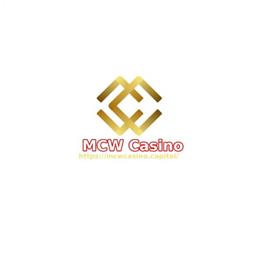 mcwcasinocap