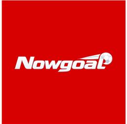 Nowgoalwatch