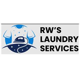 rwslaundry
