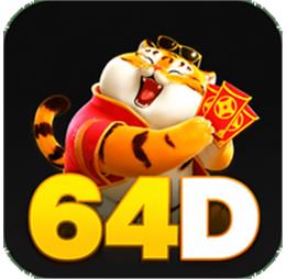 vq64duhfbk