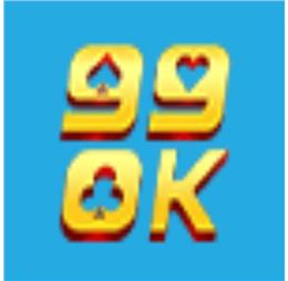 99Ok99win
