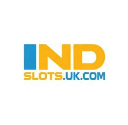 indslotsukcom