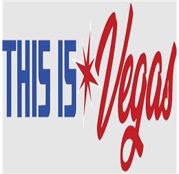 thisisvegasbritain