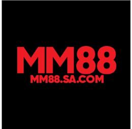ncmm88sacom