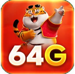 dl64gntwfy
