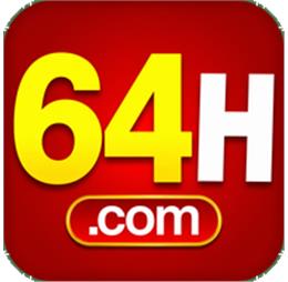 mx64hkvuer