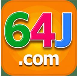 ia64jpnskd