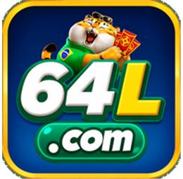 jt64loembo