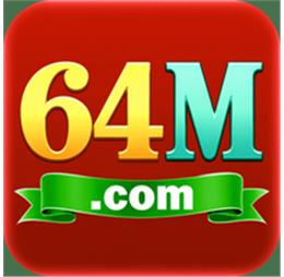 ts64mjnlgd