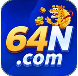 bk64nzrpbk