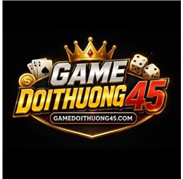 gamedoithuong45