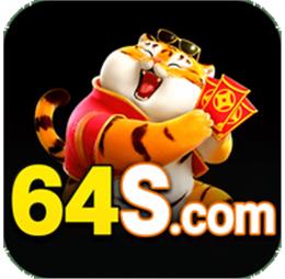 rz64sezent