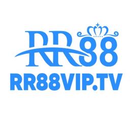 rr88viptv