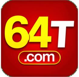 oa64tvwgzp
