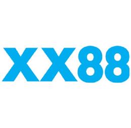 xx88fund