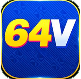 ii64vjquhd