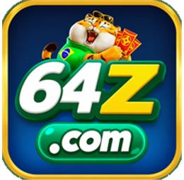 yg64zovcek