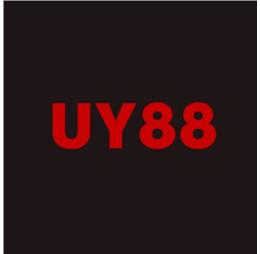 cihuy88life
