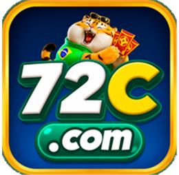 ey72cpztjn